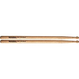 Innovative Percussion FS-PR Paul Rennick Signature Marching Drum Sticks