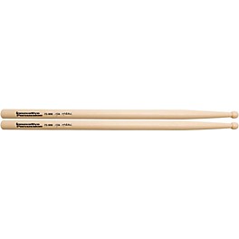 Innovative Percussion Mike McIntosh Signature Marching Sticks