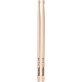 Innovative Percussion Jim Casella Signature Marching Sticks