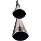 MEINL MEINL STBAB2 STEEL A GO GO BELL LARGE Large