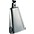 MEINL Steel Bell Cowbell - Big Mouth 8 in. MEINL Steel Bell Cowbell - Big Mouth 8 in.