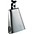 MEINL Steel Bell Cowbell - Big Mouth 8 in. MEINL Steel Bell Cowbell - Big Mouth 6.25 in.