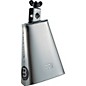 MEINL Steel Bell Cowbell - Big Mouth 6.25 in. thumbnail