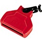 MEINL Low Pitch Block Red thumbnail