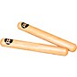 MEINL Classic Wood Claves