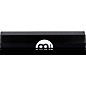 MEINL Aluminum Octagonal Shaker Black