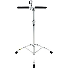 MEINL Professional Bongo Stand