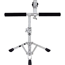 Open Box MEINL Bongo Stand for Seated Player Level 2  190839678744