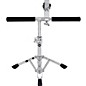 MEINL Bongo Stand for Seated Player thumbnail