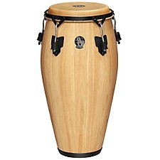 TOCA／Elite Pro Toca Elite Pro Wood Congas – TOCA Percussion