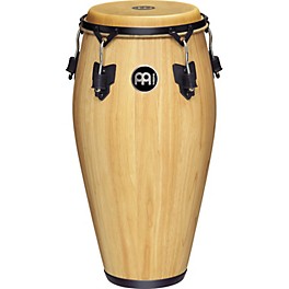 MEINL Luis Conte Artist Series Quinto Natural 11 in.