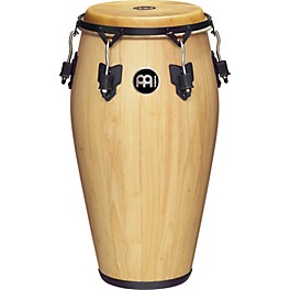 MEINL Luis Conte Artist Series Conga Natural 11-3/4 in.