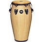 Open Box MEINL Luis Conte Artist Series Conga Level 1 Natural 11-3/4 in. thumbnail