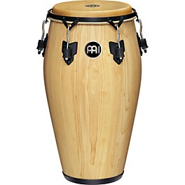 MEINL Luis Conte Artist Series Tumba Natural 12-1/2 in.