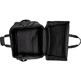 Open Box MEINL Cajon Bag Level 1 Black