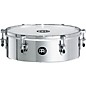 MEINL Mountable Drummer Timbale 13 in. thumbnail