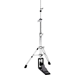 PDP by DW B.O.A. Hi-Hat Stand