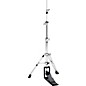 PDP by DW B.O.A. Hi-Hat Stand thumbnail