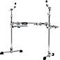 PDP by DW Chrome-Plated Drum and Cymbal Rack Package thumbnail