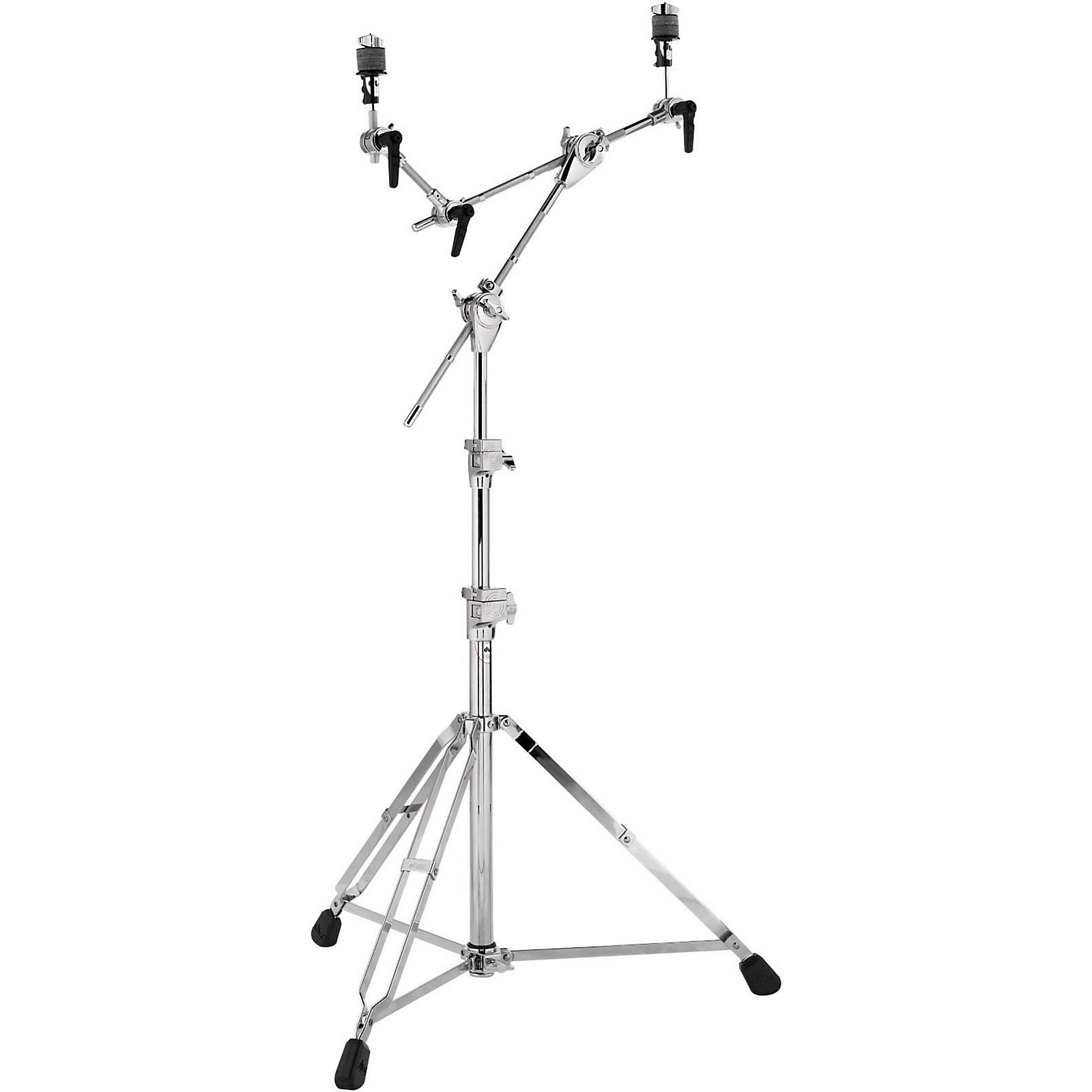 DW 9702 Heavy Duty Multi Cymbal Stand Guitar Center