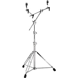 DW 9702 Heavy Duty Multi Cymbal Stand