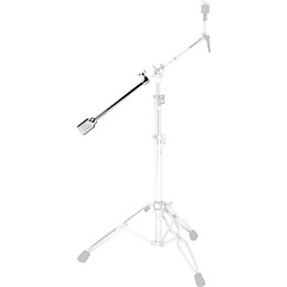 DW 2030 Counterweight for Boom Cymbal Stand