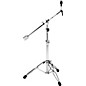 DW 2030 Counterweight for Boom Cymbal Stand