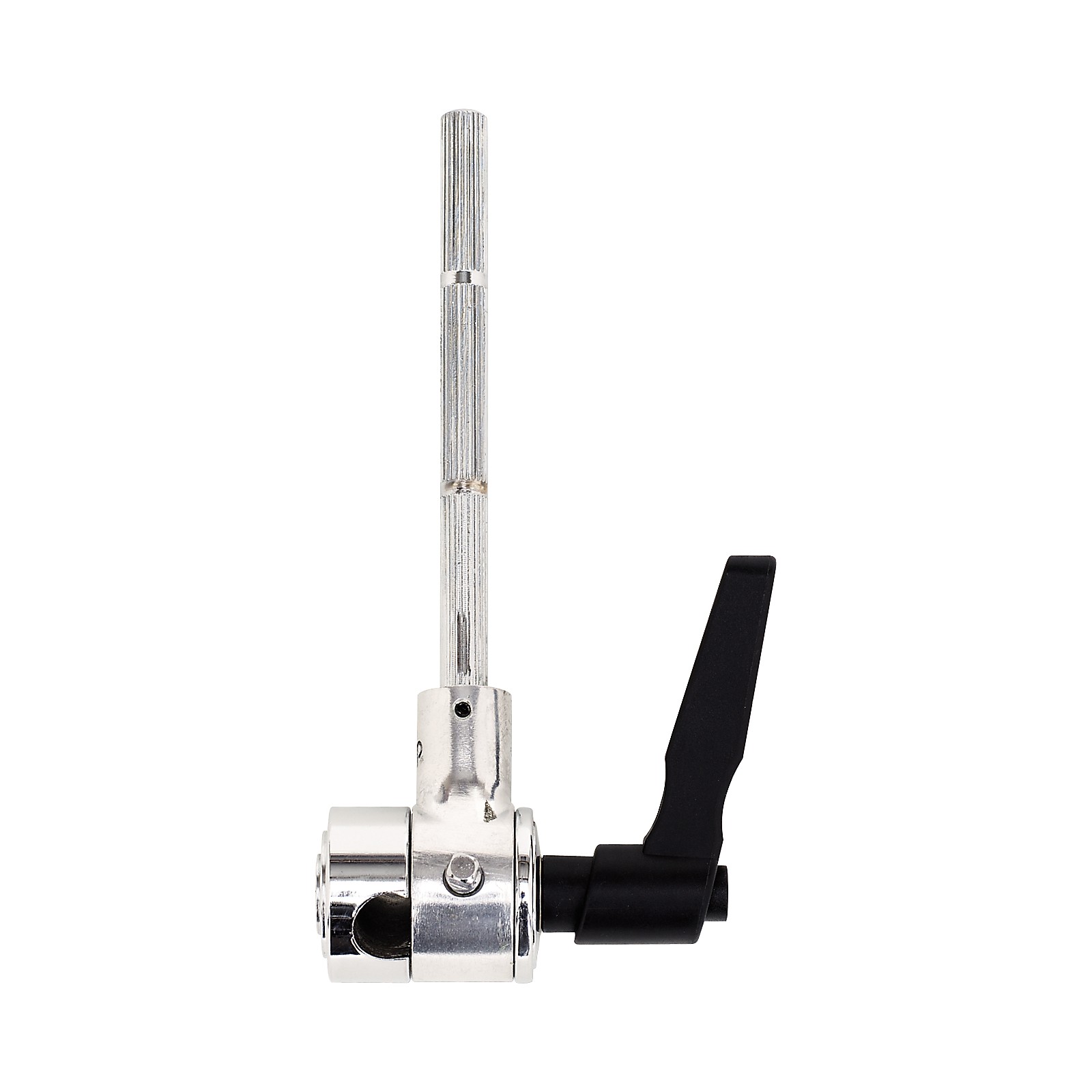 DW DWSM2035 9.5mm Accessory Arm 5 Long