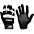 Ahead Drummer's Gloves with Wrist Support Large Ahead Drummer's Gloves with Wrist Support Small