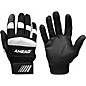 Ahead Drummer's Gloves with Wrist Support Extra Large thumbnail