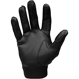 Ahead Drummer's Gloves with Wrist Support Large