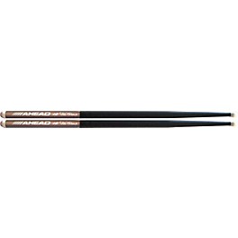 Ahead Spug Mudvanye/Matt McDonough Drum Sticks 7A