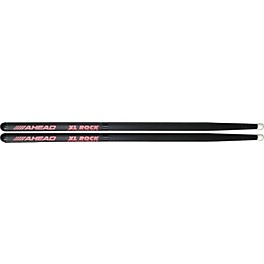 Ahead XL Rock Drum Sticks Concert Ahead XL Rock Drum Sticks Concert