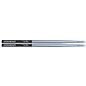 Ahead Tommy Lee Silver Series Drum Sticks Concert thumbnail