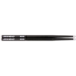 Ahead Rock Drum Sticks