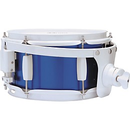 ddrum Diablo Punx 5-Piece Drum Set with Side Snare Tantrum