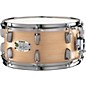 Yamaha Steve Jordan Snare Natural 13 x 6.5 in. thumbnail