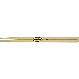 Pulse Drumsticks 6-Pair Pack Nylon 7A