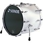 SONOR Force 3003 Bass Drum Black Sparkle 20x17.5 thumbnail