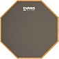 Evans Mountable Speed Pad Gray 12 in. thumbnail