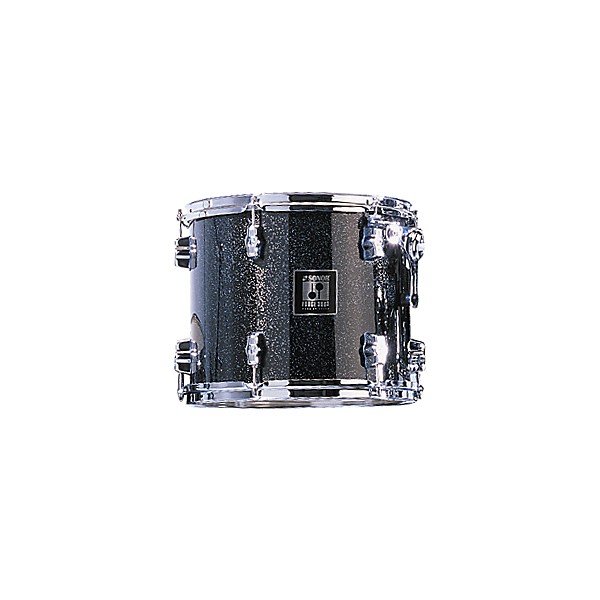 SONOR Force 3003 Tom Honey Maple 12x10
