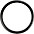 Bass Drum O's Bass Drum O Port Ring 4 in. Black Bass Drum O's Bass Drum O Port Ring Black 6 in.