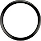 Bass Drum O's Bass Drum O Port Ring Black 6 in. thumbnail