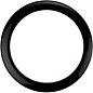 Bass Drum O's Bass Drum O Port Ring 4 in. Black thumbnail