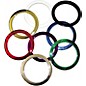 Bass Drum O's Bass Drum O Port Ring 4 in. Black