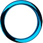 Bass Drum O's Bass Drum O Port Ring 4 in. Blue thumbnail