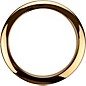 Bass Drum O's Bass Drum O Port Ring 4 in. Brass thumbnail