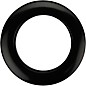 Bass Drum O's Bass Drum O Port Ring 2 in. Black thumbnail
