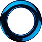 Bass Drum O's Bass Drum O Port Ring 2 in. Blue thumbnail