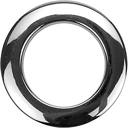 Bass Drum O's Bass Drum O Port Ring 4 in. Black Bass Drum O's Bass Drum O Port Ring 2 in. Chrome